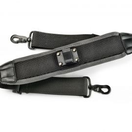 Veto Pro Pac Tech Shoulder Strap