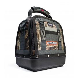 Veto Pro Pac MC CAMO