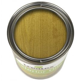 Treatex Exterior Oil Buckskin 