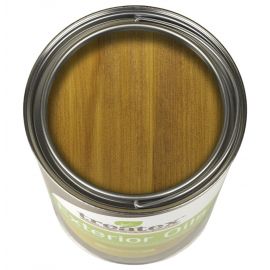 Treatex Exterior Oil Spanish Chestnut 