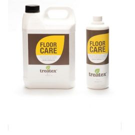 Treatex Floor Care