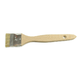 Henry Taylor Elf Burnishing Brush