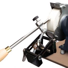 Robert Sorby Deluxe Universal Sharpening System