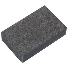 Garryflex Abrasive Cleaning Block 120g (Grey)