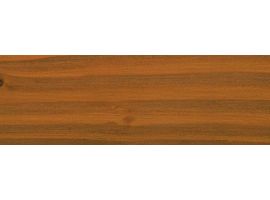 Osmo Decking Oil Douglas Fir 2.5 Litre