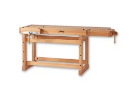 Sjobergs SB119 Professional Workbench