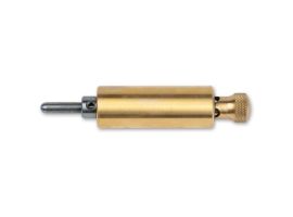 Replacement Roller for MKII Honing Guide