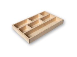 Sjobergs 7 Compartment Drawer Inlay for SM03/4/5