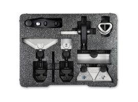 Tormek HTK-906 Hand Tool Kit