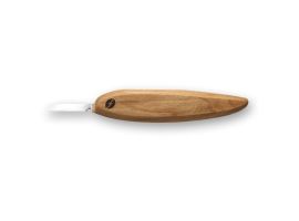 Flexcut Pro Series 1 5/8" Carving Knife