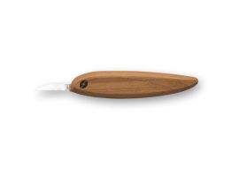Flexcut Pro Series 1 3/8" Detail Knife
