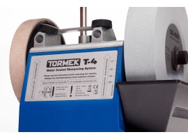 Tormek T-4 Original Sharpening System 
