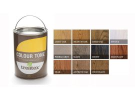 Treatex Colour Tone