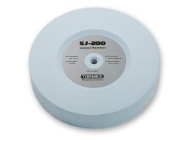 TORMEK SJ-200 JAPANESE WHETSTONE         