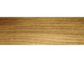 Osmo Maintenance Oil Clear Semi-Matt Anti Slip 1 Litre
