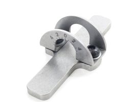 Robert Sorby 360 Tool Rest