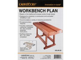 Plan - Veritas Workbench System Plan