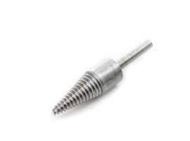 Robert Sorby 491 Sandmaster Pigtail mandrel