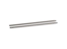 Veritas Bar Gauge Extension Rods 12" (Pair)