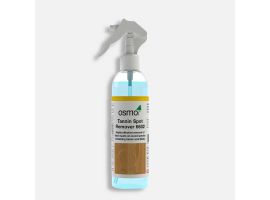 Osmo Tannin Spot Remover 250ml