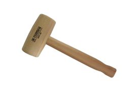 Narex Joiner's mallet 60 x 120 mm