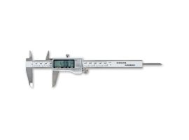 Gemred Digital Vernier Caliper 