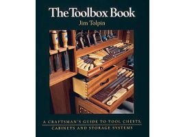 The Toolbox Book