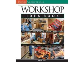 Workshop Idea Book