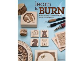 Learn to Burn