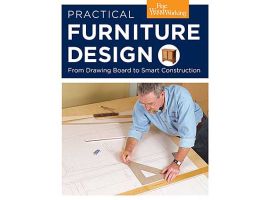 Practical Furniture Design