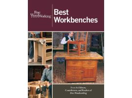 Best Workbenches
