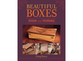 Beautiful Boxes