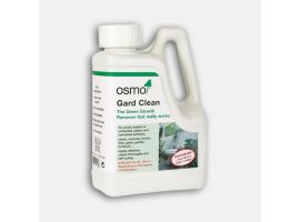 Osmo Gard Clean 1 Litre