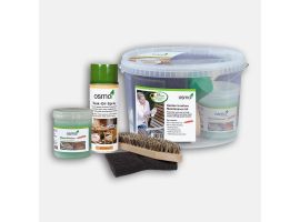 Osmo Garden Furniture Maintenance Kit