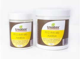 Treatex R12 Anti-Slip additive