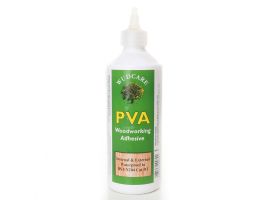 Wudcare PVA Waterproof Wood Adhesive