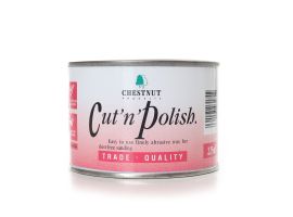 Chestnut Cut'n'Polish 225ml
