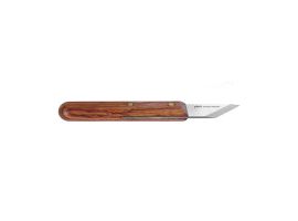 Pfeil Marking Knife - right