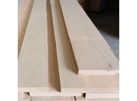 Beech Rough Sawn