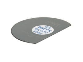 Smart 75mm HSS Segment Saw Blade (pk of 3)