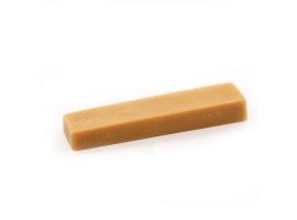 Chestnut Carnauba Wax Stick