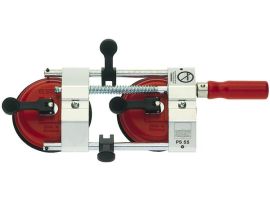 Bessey Seaming tool