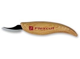 Flexcut Pelican Knife KN18