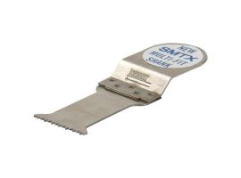 Smart 32mm Fine Tooth Blade Pack of One