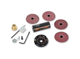 Arbortech Mini Turbo Kit