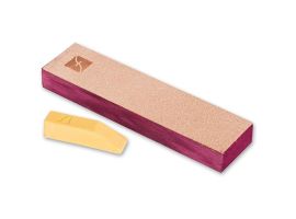 Flexcut Knife Strop