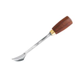 Pfeil Abegglen Detail Knife Small AB-K