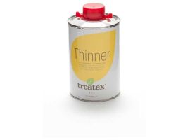 Treatex Thinner 1 litre