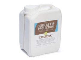 Treatex Douglas Fir Protection 2.5 litre