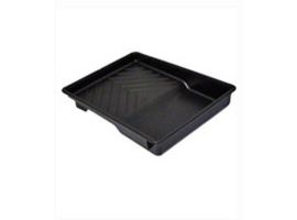 Treatex Paint Tray 4.5"